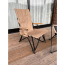 fefefefefefcf7fefffcfffcf778e39f0abc82602000b800e402443101930728