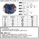 ffffc37f8177817f817fc37fff7bdbbbfbbb9bbb9bbb0ffe90ff1fff001f001e