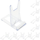 fefdfefce4f3e0ffe0fce0f1c0ff307c0031c31ff03cf879fdffc924800024b3