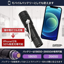 0000007cfffdfdf1f8f0fde0fd63fe638021ef218119c19fffff001b07fb0000