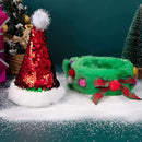 a00000005c003c0010000000000008e20038098463017ffeffffffff5f6d08a4