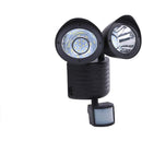 fffffdfff1cfff7fff7fff7ff4bffcfffcfffcfffcfffcfffebfffbfffbfffff