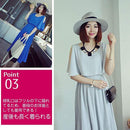 03ff03ff03c7c397438727c703cf03ff03ff03ff03ff03f903b903bd03bdffbe