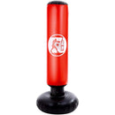 fc3ffc3ffc3ffc3ffc3ffc3ffe7ffc3ffc3ffc3ffc3ffc3ffc3ff00ff00ff81f