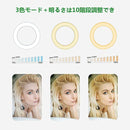 ffffcc03ffffffffffffffffffffffffffff842184218423842384238423ffff