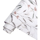 ffe3ffccff9bff18ff3dfe32fcaff8a9f854f80df800f8e0fdf0fffcffffffff