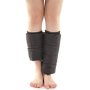 e00fe00fe00fe10fffffc103800380038003c007c007f80ffc0ffc3ffeffffff