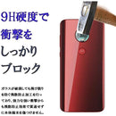 fff3fff9d7f0ff89cf91ff81f781f781ff81cf81ff81ff81d981ff81ff81ffff