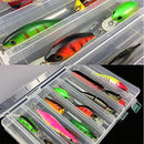 9fbfffefe1ff8f1f1c3ff071e9c1ffe0ff38ffccff827d06fed4cf3866103960