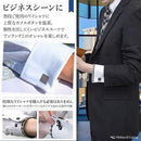 ff08ff80ffe0ffe0ffe0bfc0ff80bfe0fe10fe00ff80ff80ff80ff80df80ef80