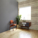 00e0003c00fc00fc00ff07fe00fc00fc007c00000000000007801ff0fffcfffe