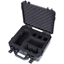 fcfffc3ffc03fc01fc01fc03fc03f803f803f003e007e007e00ff41ffc1fff7f