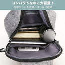 fffffffff81ff80ff80ff007c007c007cf9fc00fc003c0010781c001e003f83f