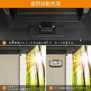 00000360000000000000000000000000ffff0183fffffffbfffbfffbfbfb0080