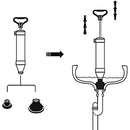 fffffffbffe3effbeffffffffffffcffffffffffffafffefffeffbffffffffff