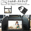 ffffffffffffffdfdbd3ffe3c3e7fff70006000000000f608fe00fa003200000