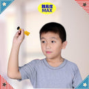 03fc767e773fffffffdfff0feb0fe70fff2fef0fcf9fec07e013e14100817d11