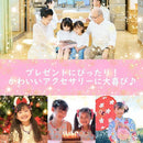 edc5e019e7eaee39dfdfeedd7f27ffffffffffffffff13e700e3028700073086