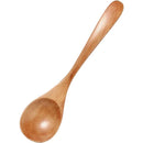 ffffffffffffffe7ffefffdfffdfffbfff7ffffffcfff8fff0fff1ffffffffff