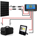 1fff0fff0f4009400fc00ffb0ffbfffbffffffffffffc70f032f030f030fffff