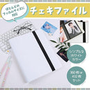 fffff800fa4cf000efe6f14cedf0fff6feedbf66ff60efb9ffb9b7f4f7f0fff9