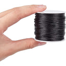 fffffffff85fc0bfa181c7010f013f017f013f01003f007f07ff1fff7fffffff