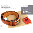 ffffffffcff8d7c0ffd4ffc0e004c000c00fc027d443c023c083e013f007f87f