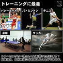 0000532000000000704674477c057cdf1f027f7e717e486a4100763008ce4636