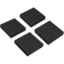 fffffffffffffe3ffc1ff40f823381c1c180e440f823f017f81ffc7ffeffffff