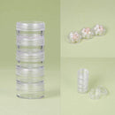 000000000077007f14720671085f047f007f047e3c7fe5f8fdf3fc7effffffff