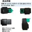 e7ffd7ff81ef8fff03c103c103c1fff3ffff8fe303c303c38fc3ffc3bfe7ffff