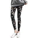 fc07fc07fc0ffc1ffc9ff8bff9bff9bffdbffcbffcbffebffebffe3fffffffff