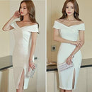 e3e3e383c383c101af7fff3fff1ffb19fb3bff3f3f3c3b3c3f3f3fbf29de2084