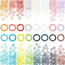 ffffc2f1d3feabf8bffabffffffff5f5fffff5ffeaabffbfedfdc2ab8d6e932d