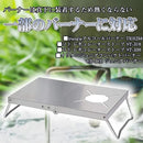 6000b0007e86780000000000000080001fc03dfc7cfefefffffffffffffffffe