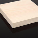 003807feffffffffffffffff7fff3fff1fff0fff0ff807800000000000000000