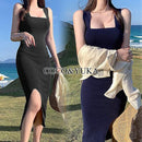 d7d7dfbbc7bbc680d683c273c07b027fc3ff838f0b8be983d003d3861986ff86