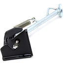 fffffffffffffffdfffffcfff0ffc1ffc0ff80ff80ff80ff80ff807f81ffffff