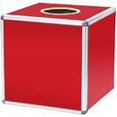 fffffffffffffc3fe0c5e061e013e013e013e013e013e013e013e017ff8fffff