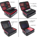 ff7f8d078707a7079045c040e150e3630000e76c87078707c347c047d071e367