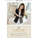 ffffffffc10bc0038007800f80078017b83b8131fffffefffeffffffffffffff