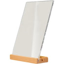 fffffe03fe07fc07fc07fc07fc0ff80ff80ff81ff81ff01ff01ff0bfe00ff80f