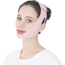 fffffc3ff80ff807f807f80ff00ff00ff83ff83ffc3ffc3ffc0ffc3ff87fffff