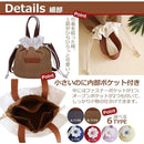 ffff0200f782e70ee71ff38bc3c283bf81ffdbeffbffc3ff81ff810fc1ffdfad