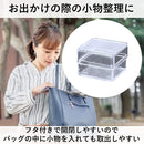 fffff7cd0002007c00fe20ff0fbd1f873f9b7ffe79fc7004700014002001ffff