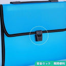 fffb60bf39fb28a820b4a423b7059f07881f8f17bf3fbe7fbce8bfc097008000