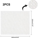 fffffff9f7f0ffd5ffff8a67c4b7a20f8887c0579967988f8067820ffffffeff