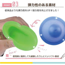 ffffffff9fffdae7ffffc3f001e000c00040006000200031187f3fff557fffff