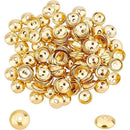 fffffffffedff95fd02bcf03e41be00be013f20fe18be817fb5feffffffbeff7