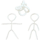 ffffffbfff3ffe3ffcbffedff233fffdebf7f7fff7eff7fdfff7ebfbfdefffef